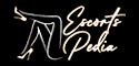 Find Largest directory of Private and Independent Escorts Girls & Babes for BDSM Adult Service in AUS UK NZ CA