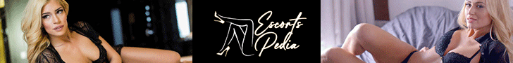 Find Largest directory of Private and Independent Escorts Girls & Babes for BDSM Adult Service in AUS UK NZ CA