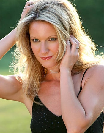 Meet & Fuck Sponsored Escort